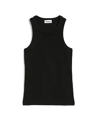 ARMEDANGELS | Top KANITAA | 